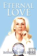 Eternal Love