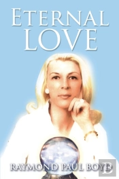 Eternal Love
