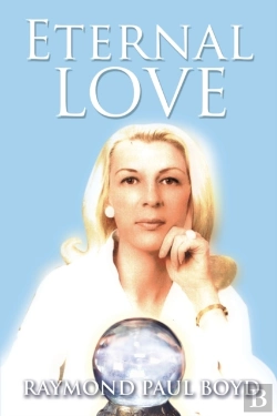 Bertrand.pt - Eternal Love