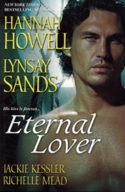 Eternal Lover