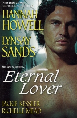 Bertrand.pt - Eternal Lover