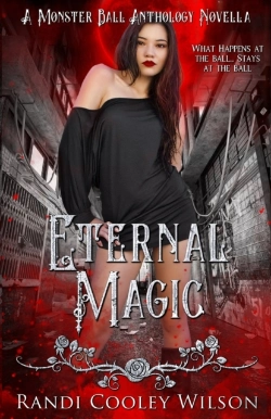 Bertrand.pt - Eternal Magic