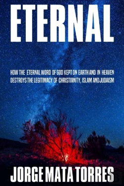 Bertrand.pt - Eternal
