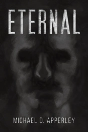 Eternal