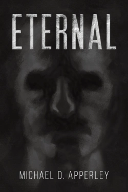 Bertrand.pt - Eternal