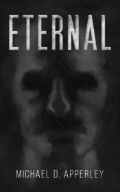 Eternal