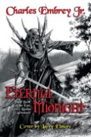 Eternal Midnight