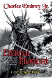 Eternal Midnight