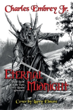 Bertrand.pt - Eternal Midnight