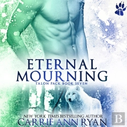 Bertrand.pt - Eternal Mourning