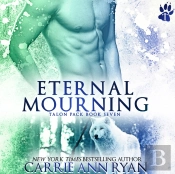 Eternal Mourning