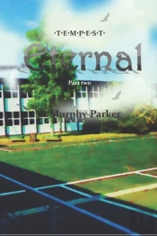 Eternal
