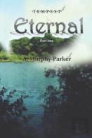 Eternal
