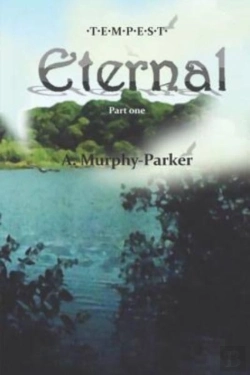 Bertrand.pt - Eternal