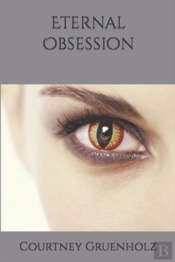 Bertrand.pt - Eternal Obsession