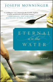 Eternal On The Water