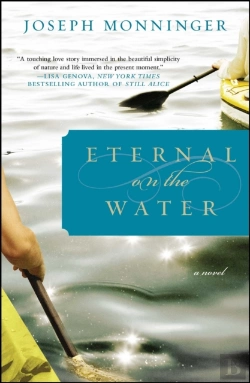 Bertrand.pt - Eternal On The Water