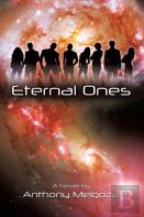 Eternal Ones