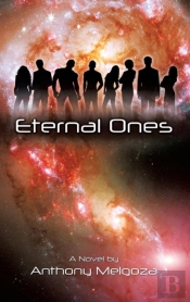 Eternal Ones