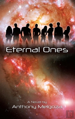 Bertrand.pt - Eternal Ones