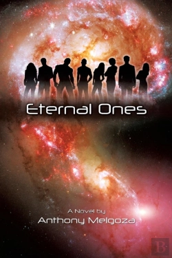 Bertrand.pt - Eternal Ones