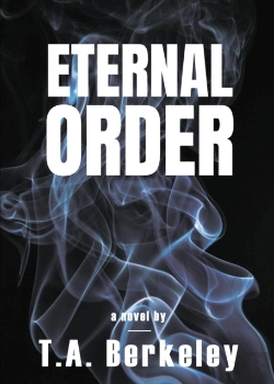Bertrand.pt - Eternal Order