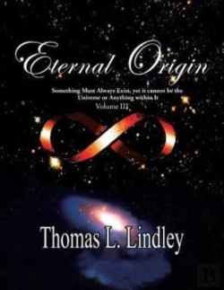 Bertrand.pt - Eternal Origin Volume Three The Solution