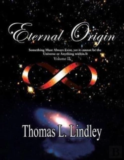 Bertrand.pt - Eternal Origin Volume Two Observation, A