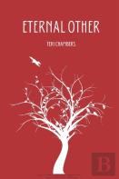 Eternal Other