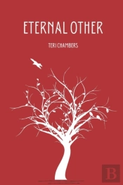 Eternal Other