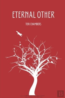 Bertrand.pt - Eternal Other