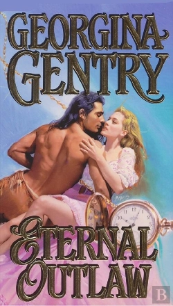 Bertrand.pt - Eternal Outlaw