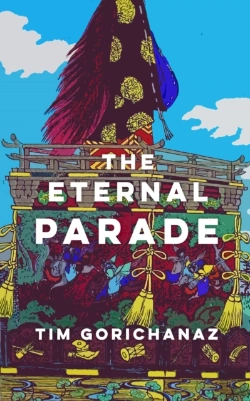 Bertrand.pt - Eternal Parade