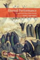 Eternal Performance