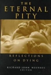 Eternal Pity