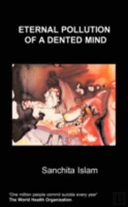 Bertrand.pt - Eternal Pollution Of A Dented Mind
