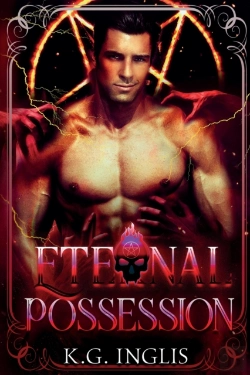 Bertrand.pt - Eternal Possession