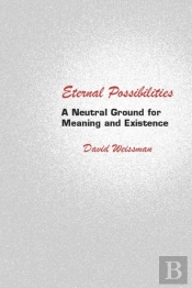 Eternal Possibilities