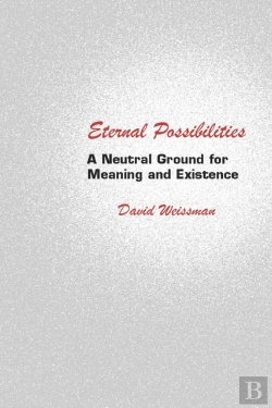 Bertrand.pt - Eternal Possibilities