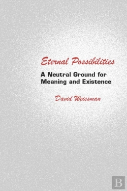 Bertrand.pt - Eternal Possibilities