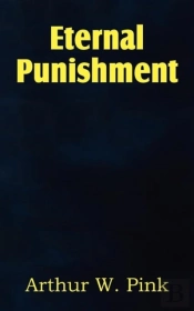 Eternal Punishment