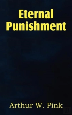 Bertrand.pt - Eternal Punishment