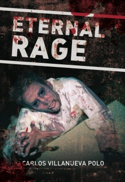 Bertrand.pt - Eternal Rage