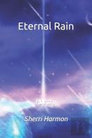 Eternal Rain