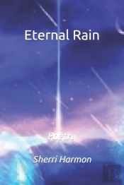 Eternal Rain