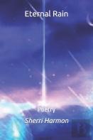 Eternal Rain