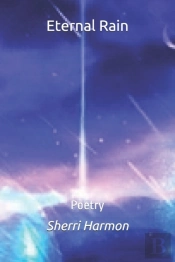 Eternal Rain