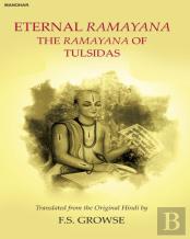 Eternal Ramayana