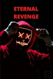 Eternal Revenge