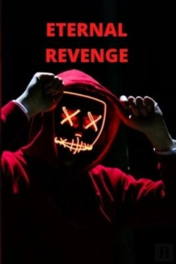 Bertrand.pt - Eternal Revenge